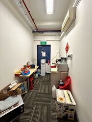 Entrepreneur Business Centre (D14), Factory #540253741